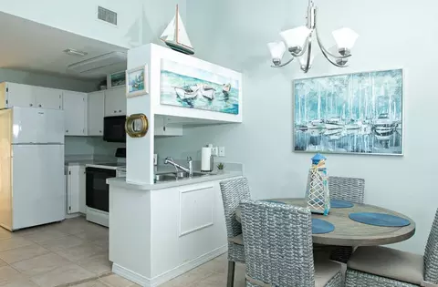 8520 Highway 1 #E-12, Micco, FL 32976 photo 6
