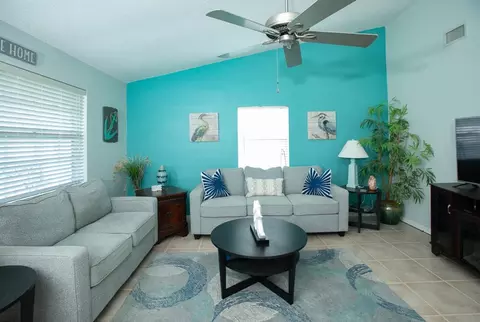 8520 Highway 1 #E-12, Micco, FL 32976 photo 4