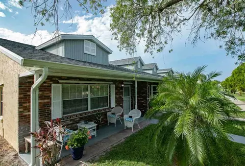 8520 Highway 1 #E-12, Micco, FL 32976 photo 2