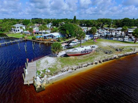 3808 15th St, Micco, FL 32976 photo 11