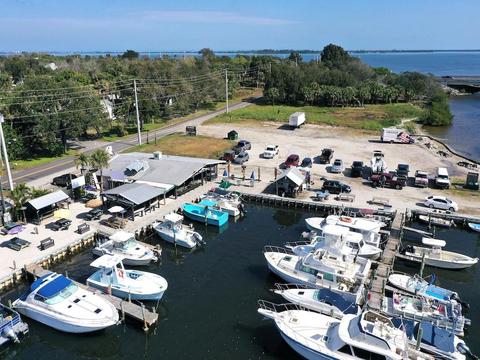 3808 15th St, Micco, FL 32976 photo 8