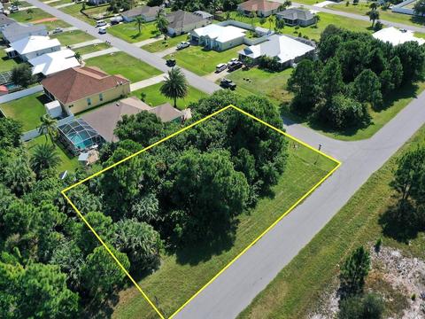 3808 15th St, Micco, FL 32976 photo 1