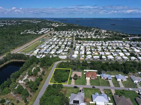 3808 15th St, Micco, FL 32976 photo 7