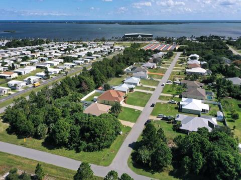 3808 15th St, Micco, FL 32976 photo 6
