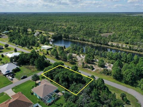 3808 15th St, Micco, FL 32976 photo 5