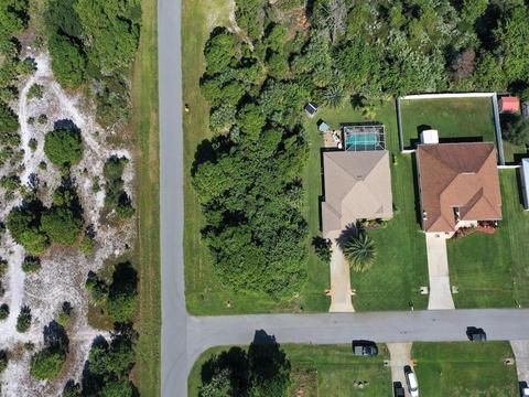3808 15th St, Micco, FL 32976 photo 3