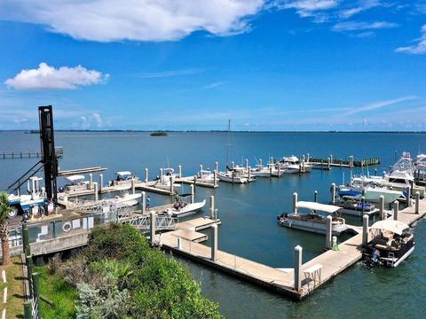 3808 15th St, Micco, FL 32976 photo 9