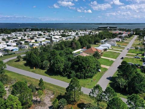 3808 15th St, Micco, FL 32976 photo 2