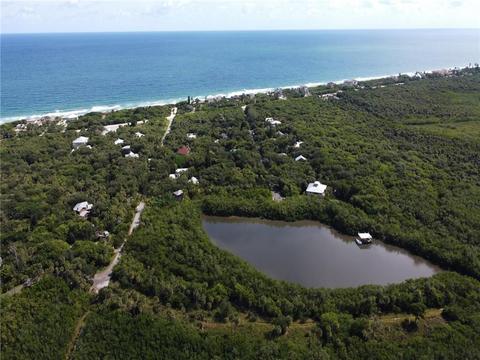 124 Seagrape Rd, Melbourne Beach, FL 32951 photo 13