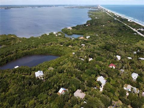 124 Seagrape Rd, Melbourne Beach, FL 32951 photo 16