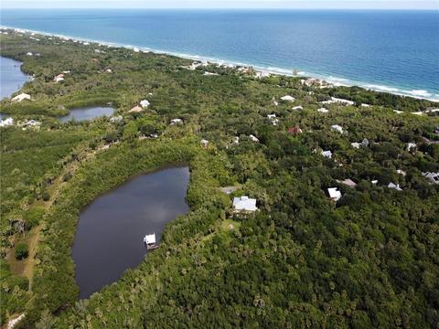 124 Seagrape Rd, Melbourne Beach, FL 32951 photo 15