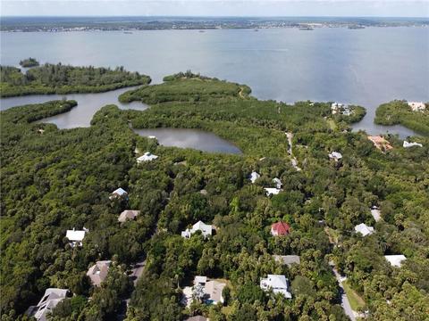 124 Seagrape Rd, Melbourne Beach, FL 32951 photo 11
