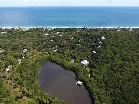 124 Seagrape Rd, Melbourne Beach, FL 32951 photo 14