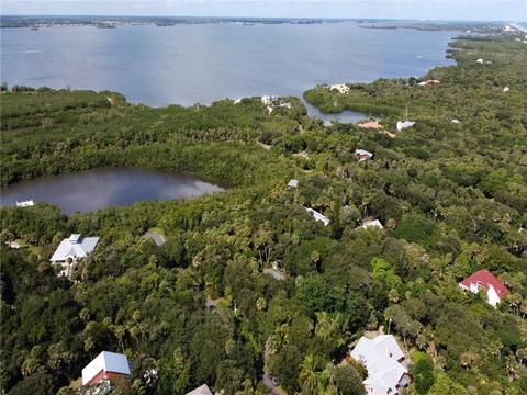 124 Seagrape Rd, Melbourne Beach, FL 32951 photo 10