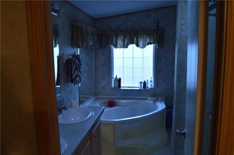 5785 E Tangerine Ln, Okeechobee, FL 34972 photo 12