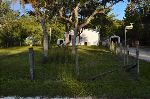 5785 E Tangerine Ln, Okeechobee, FL 34972 photo 2