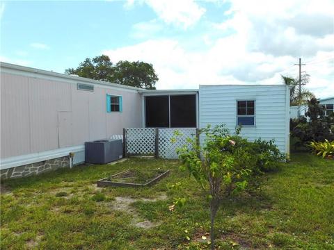 402 Eagle Dr, Barefoot Bay, FL 32976 photo 26