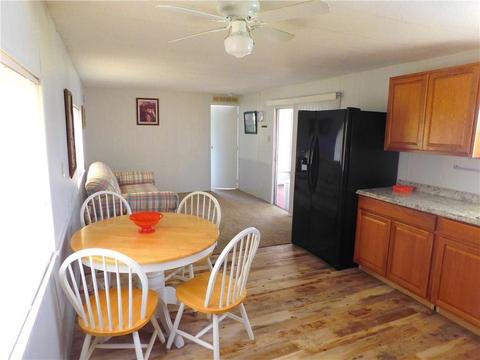 402 Eagle Dr, Barefoot Bay, FL 32976 photo 5