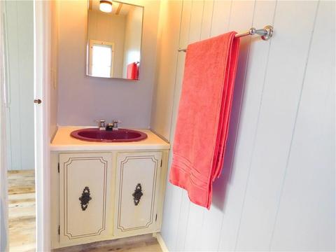 402 Eagle Dr, Barefoot Bay, FL 32976 photo 18
