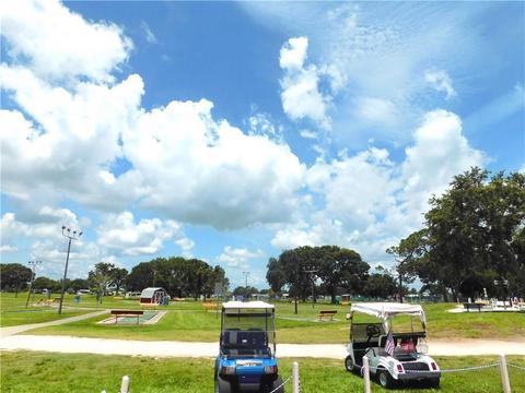 402 Eagle Dr, Barefoot Bay, FL 32976 photo 23