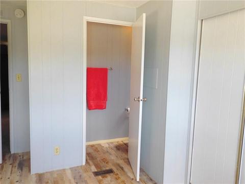 402 Eagle Dr, Barefoot Bay, FL 32976 photo 20
