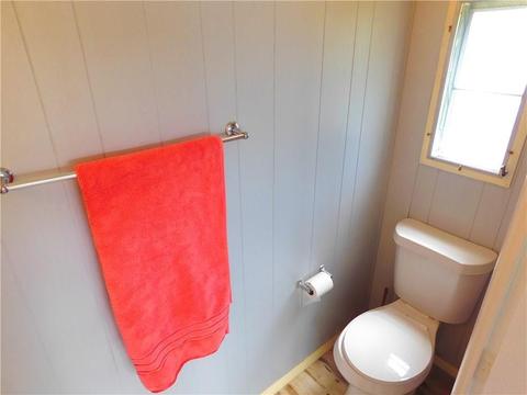 402 Eagle Dr, Barefoot Bay, FL 32976 photo 19