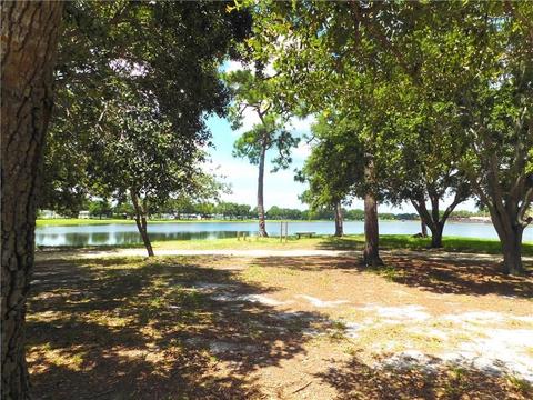 402 Eagle Dr, Barefoot Bay, FL 32976 photo 22