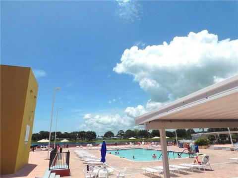 402 Eagle Dr, Barefoot Bay, FL 32976 photo 24