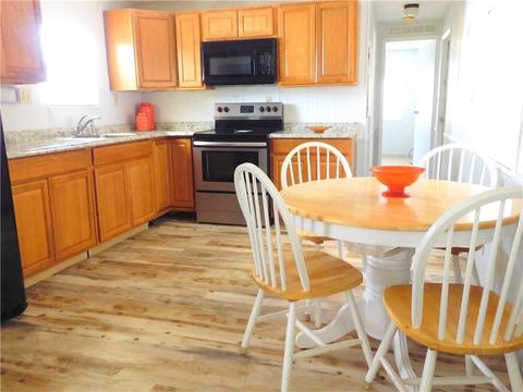 402 Eagle Dr, Barefoot Bay, FL 32976 photo 6
