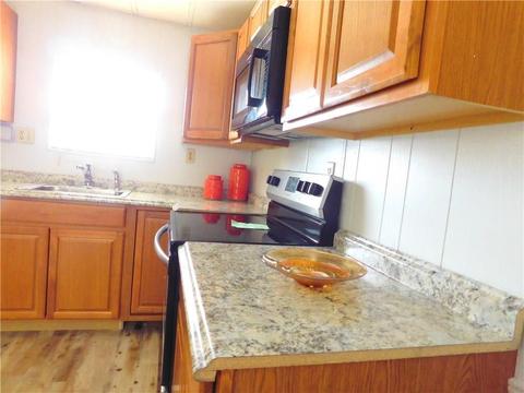 402 Eagle Dr, Barefoot Bay, FL 32976 photo 8