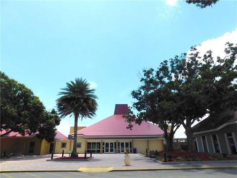 402 Eagle Dr, Barefoot Bay, FL 32976 photo 25
