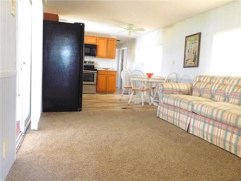 402 Eagle Dr, Barefoot Bay, FL 32976 photo 10