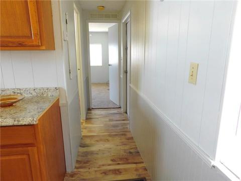 402 Eagle Dr, Barefoot Bay, FL 32976 photo 7