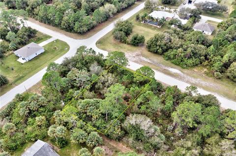 7920 E 98th Ave, Vero Beach, FL 32967 photo 7