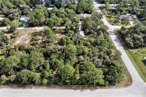 7920 E 98th Ave, Vero Beach, FL 32967 photo 2