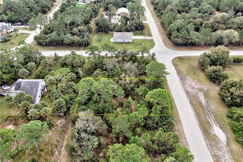7920 E 98th Ave, Vero Beach, FL 32967 photo 8