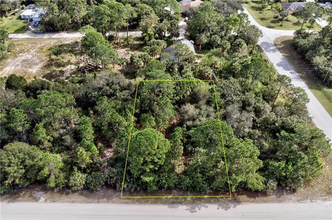 7920 E 98th Ave, Vero Beach, FL 32967 photo 1