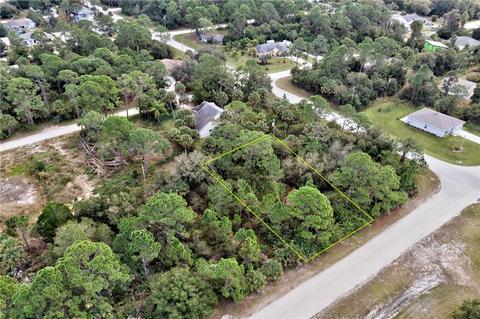7920 E 98th Ave, Vero Beach, FL 32967 photo 9