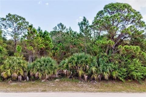7920 E 98th Ave, Vero Beach, FL 32967 photo 11
