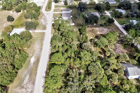 7920 E 98th Ave, Vero Beach, FL 32967 photo 4