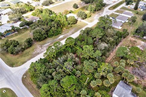 7920 E 98th Ave, Vero Beach, FL 32967 photo 5