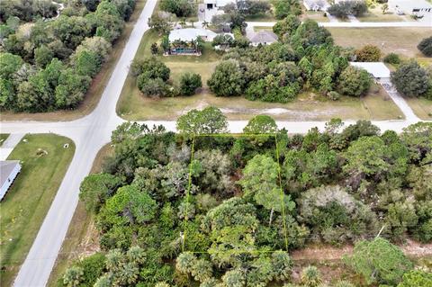 7920 E 98th Ave, Vero Beach, FL 32967 photo 6