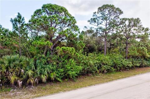7920 E 98th Ave, Vero Beach, FL 32967 photo 10