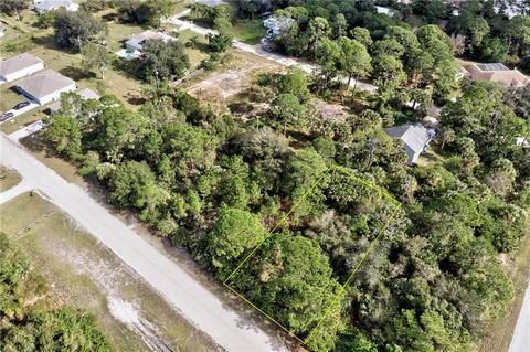 7920 E 98th Ave, Vero Beach, FL 32967 photo 3
