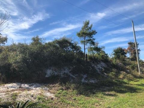 3931 14th St, Micco, FL 32976 photo 1