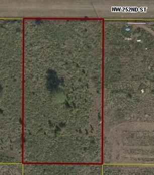18136 NW 252nd St, Okeechobee, FL 34972 photo 2