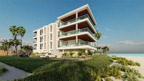 805 S Tower 46th Pl #3N, Vero Beach, FL 32963