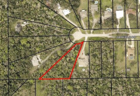 2575 Fairfield Dr, Cocoa, FL 32926 photo 6