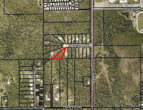 2575 Fairfield Dr, Cocoa, FL 32926 photo 7