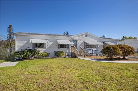 3430 SE 33rd Ter, Okeechobee, FL 34974 photo 22